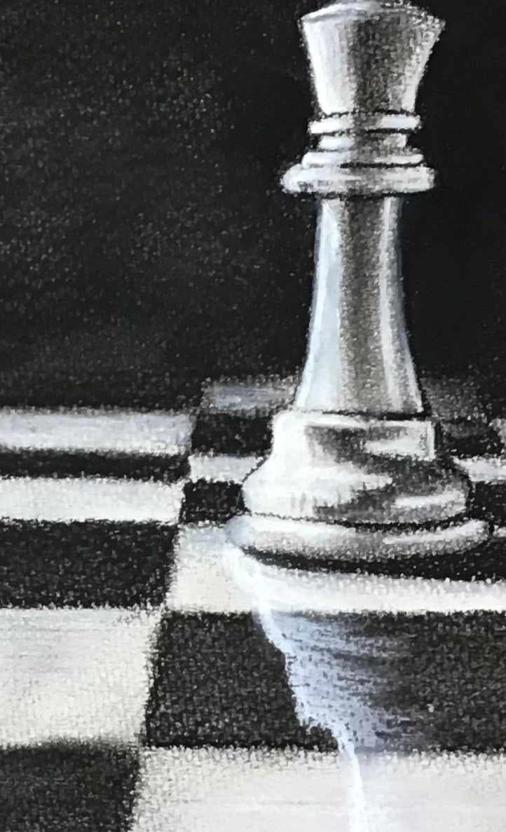 12 Week All Abilities Course