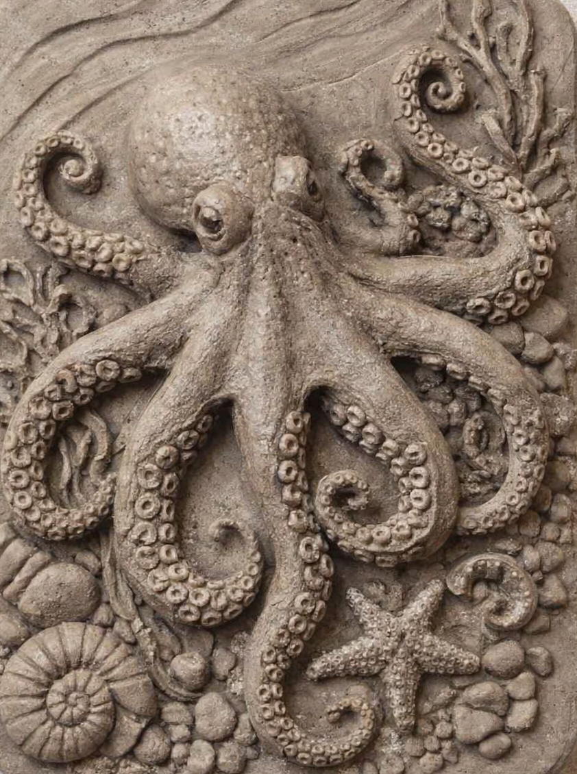 Air-Dried Clay Workshop - 30th July