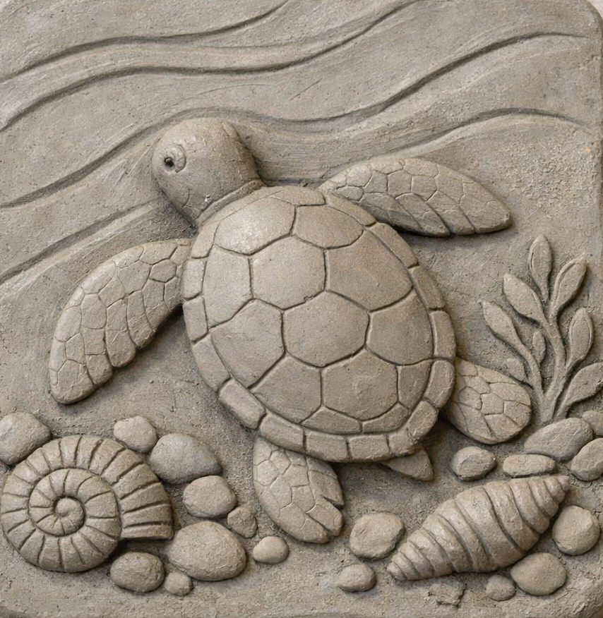 Air-Dried Clay Workshop - 30th July